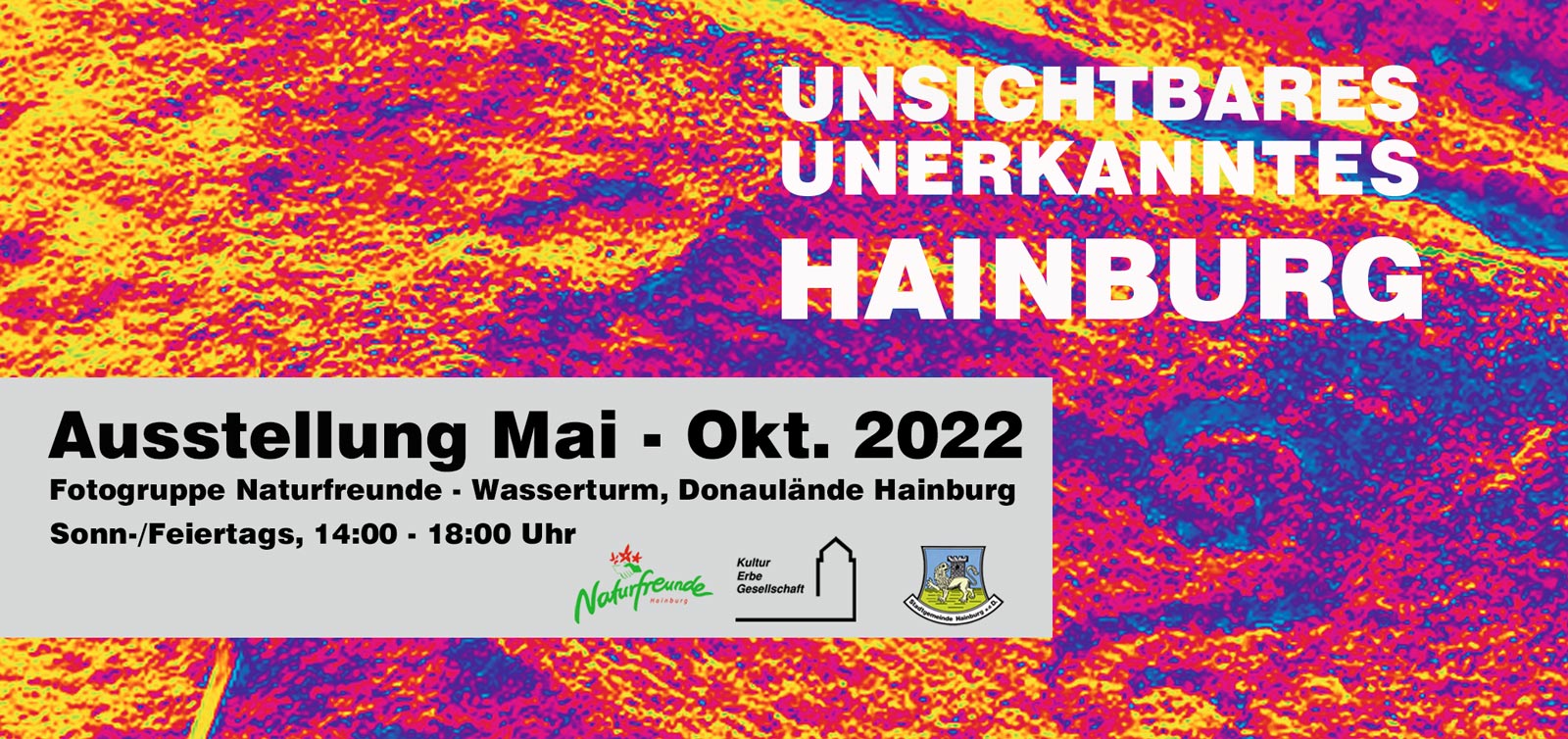Einladung-DIN-lang_-2022_YH