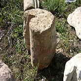 image001