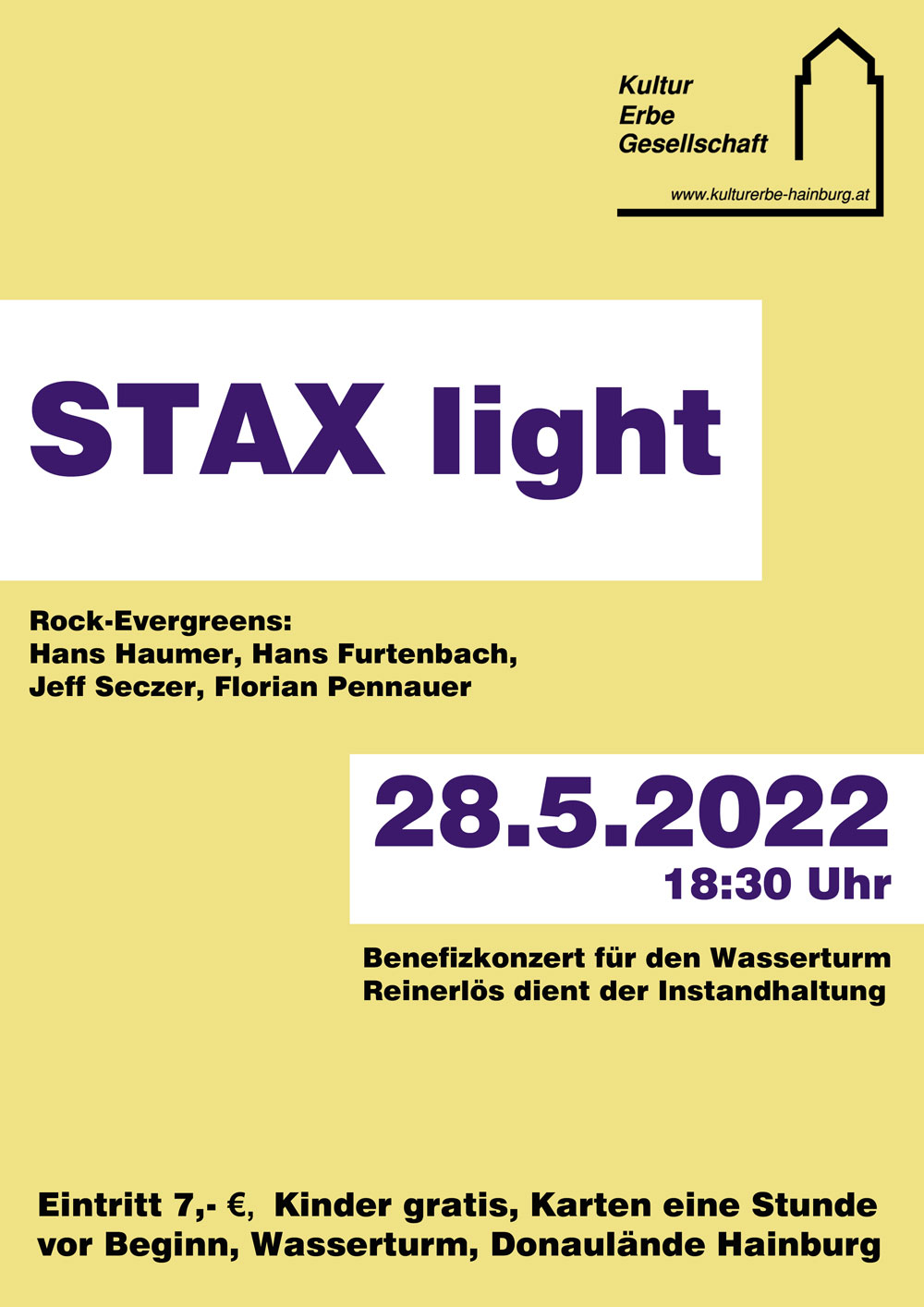 Plakat-A3-Stax-Mai-22